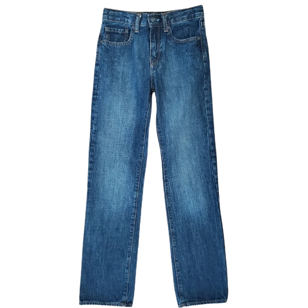 GAP • Jeans